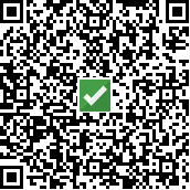 Healthcare Providers Similar to 1174784748 NPI Number | NPI Registry | www.DataLabs.Health