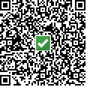 Healthcare Providers Similar to 1174784896 NPI Number | NPI Registry | www.DataLabs.Health