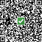 Healthcare Providers Similar to 1174785026 NPI Number | NPI Registry | www.DataLabs.Health