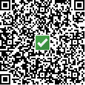 Healthcare Providers Similar to 1174785141 NPI Number | NPI Registry | www.DataLabs.Health