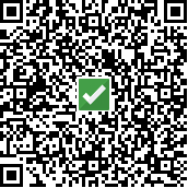 Healthcare Providers Similar to 1174785687 NPI Number | NPI Registry | www.DataLabs.Health