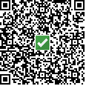 Healthcare Providers Similar to 1174785760 NPI Number | NPI Registry | www.DataLabs.Health