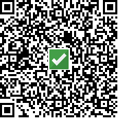 Healthcare Providers Similar to 1174786560 NPI Number | NPI Registry | www.DataLabs.Health