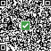 Healthcare Providers Similar to 1174786594 NPI Number | NPI Registry | www.DataLabs.Health