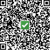 Healthcare Providers Similar to 1174787048 NPI Number | NPI Registry | www.DataLabs.Health