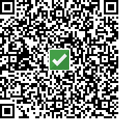 Healthcare Providers Similar to 1174788004 NPI Number | NPI Registry | www.DataLabs.Health