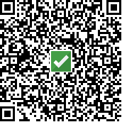 Healthcare Providers Similar to 1174788178 NPI Number | NPI Registry | www.DataLabs.Health