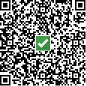 Healthcare Providers Similar to 1174788202 NPI Number | NPI Registry | www.DataLabs.Health