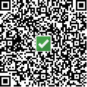 Healthcare Providers Similar to 1174788293 NPI Number | NPI Registry | www.DataLabs.Health