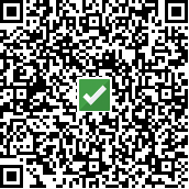 Healthcare Providers Similar to 1174788301 NPI Number | NPI Registry | www.DataLabs.Health