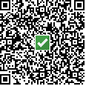 Healthcare Providers Similar to 1174788475 NPI Number | NPI Registry | www.DataLabs.Health