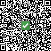 Healthcare Providers Similar to 1174788574 NPI Number | NPI Registry | www.DataLabs.Health