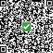 Healthcare Providers Similar to 1174788624 NPI Number | NPI Registry | www.DataLabs.Health