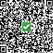 Healthcare Providers Similar to 1174788962 NPI Number | NPI Registry | www.DataLabs.Health