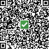 Healthcare Providers Similar to 1174789010 NPI Number | NPI Registry | www.DataLabs.Health