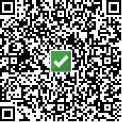 Healthcare Providers Similar to 1174789200 NPI Number | NPI Registry | www.DataLabs.Health