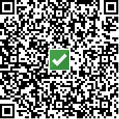 Healthcare Providers Similar to 1174789366 NPI Number | NPI Registry | www.DataLabs.Health