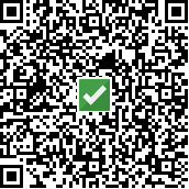 Healthcare Providers Similar to 1174789754 NPI Number | NPI Registry | www.DataLabs.Health