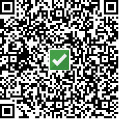 Healthcare Providers Similar to 1174789762 NPI Number | NPI Registry | www.DataLabs.Health