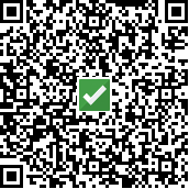 Healthcare Providers Similar to 1174790471 NPI Number | NPI Registry | www.DataLabs.Health