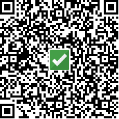 Healthcare Providers Similar to 1174790554 NPI Number | NPI Registry | www.DataLabs.Health