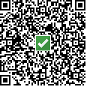 Healthcare Providers Similar to 1174790570 NPI Number | NPI Registry | www.DataLabs.Health