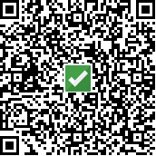 Healthcare Providers Similar to 1174790745 NPI Number | NPI Registry | www.DataLabs.Health