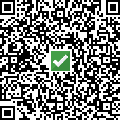 Healthcare Providers Similar to 1174790810 NPI Number | NPI Registry | www.DataLabs.Health