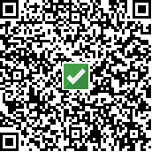 Healthcare Providers Similar to 1174790919 NPI Number | NPI Registry | www.DataLabs.Health