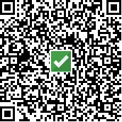 Healthcare Providers Similar to 1174791552 NPI Number | NPI Registry | www.DataLabs.Health