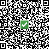 Healthcare Providers Similar to 1174791909 NPI Number | NPI Registry | www.DataLabs.Health