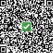 Healthcare Providers Similar to 1174792139 NPI Number | NPI Registry | www.DataLabs.Health