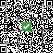 Healthcare Providers Similar to 1174792279 NPI Number | NPI Registry | www.DataLabs.Health