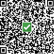 Healthcare Providers Similar to 1174792428 NPI Number | NPI Registry | www.DataLabs.Health