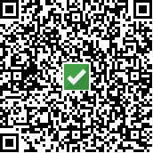 Healthcare Providers Similar to 1174792436 NPI Number | NPI Registry | www.DataLabs.Health