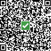 Healthcare Providers Similar to 1174792519 NPI Number | NPI Registry | www.DataLabs.Health