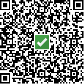 Healthcare Providers Similar to 1174792964 NPI Number | NPI Registry | www.DataLabs.Health