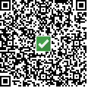 Healthcare Providers Similar to 1174792972 NPI Number | NPI Registry | www.DataLabs.Health