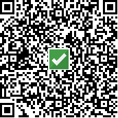 Healthcare Providers Similar to 1174793046 NPI Number | NPI Registry | www.DataLabs.Health