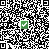 Healthcare Providers Similar to 1174793152 NPI Number | NPI Registry | www.DataLabs.Health