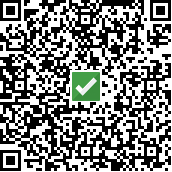 Healthcare Providers Similar to 1174793194 NPI Number | NPI Registry | www.DataLabs.Health