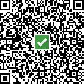 Healthcare Providers Similar to 1174793277 NPI Number | NPI Registry | www.DataLabs.Health