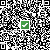 Healthcare Providers Similar to 1174793285 NPI Number | NPI Registry | www.DataLabs.Health