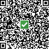 Healthcare Providers Similar to 1174793525 NPI Number | NPI Registry | www.DataLabs.Health