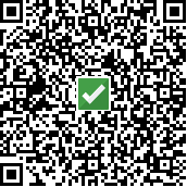 Healthcare Providers Similar to 1174793772 NPI Number | NPI Registry | www.DataLabs.Health