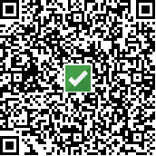 Healthcare Providers Similar to 1174794358 NPI Number | NPI Registry | www.DataLabs.Health