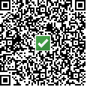 Healthcare Providers Similar to 1174794366 NPI Number | NPI Registry | www.DataLabs.Health