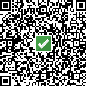 Healthcare Providers Similar to 1174794382 NPI Number | NPI Registry | www.DataLabs.Health