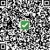 Healthcare Providers Similar to 1174794564 NPI Number | NPI Registry | www.DataLabs.Health