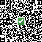 Healthcare Providers Similar to 1174794754 NPI Number | NPI Registry | www.DataLabs.Health